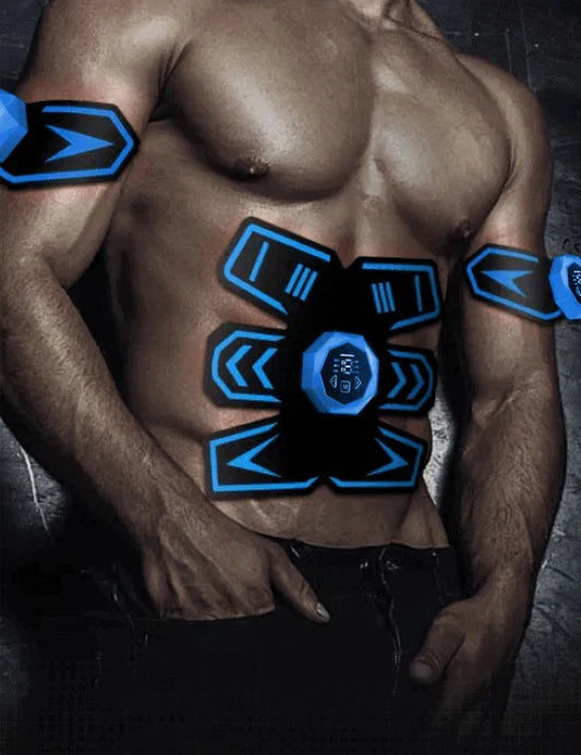 Vital Flex Core – New & Improved 2026 Model