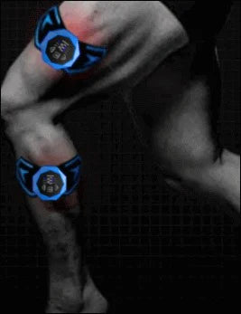 Vital Flex Core – New & Improved 2026 Model